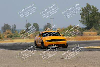 media/Jun-04-2023-Hooked on Driving NorCal (Sun) [[862be4b518]]/Group C/Sunset/